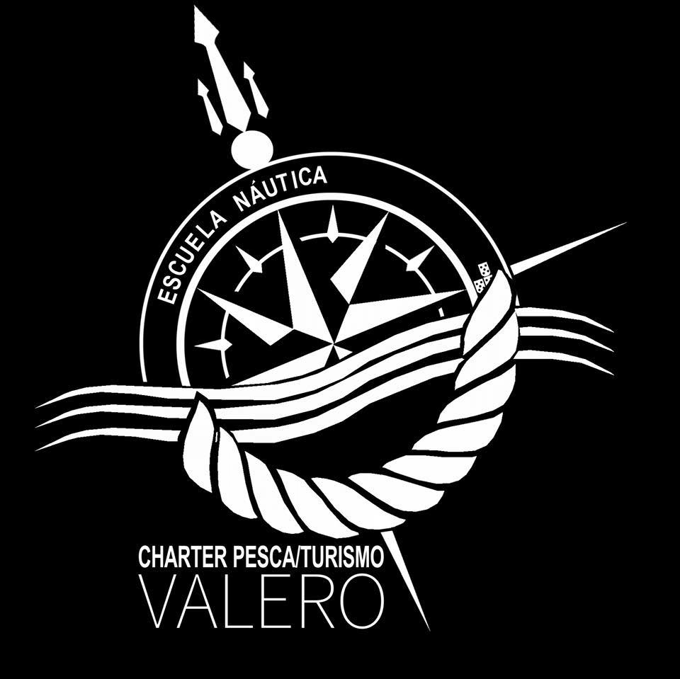 logo-pesca-ceuta